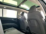 Audi Q5 40 e-tron 2022