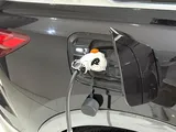 Audi Q5 40 e-tron 2022