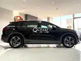 Audi Q5 40 e-tron 2022