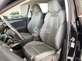 Audi Q5 40 e-tron 2022