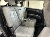 Audi Q5 40 e-tron 2022