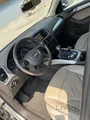 Audi Q5 40 TFSI Quattro