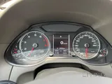 Audi Q5 40 TFSI Quattro