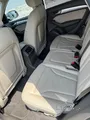 Audi Q5 40 TFSI Quattro
