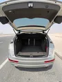 Audi Q5 40 TFSI Quattro