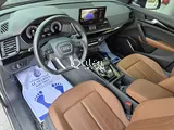Audi Q5 45 TFSI 2023
