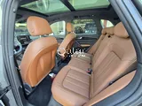 Audi Q5 45 TFSI 2023
