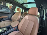Audi Q5 45 TFSI 2023