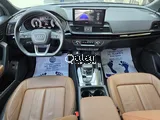 Audi Q5 45 TFSI 2023