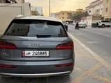 Audi Q5 Quattro  Excellent condition 