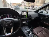 Audi Q5 Quattro  Excellent condition 