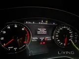 Audi Q5 Quattro  Excellent condition 