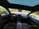 Audi Q5 S-line 2018