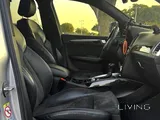 Audi Q5 S Line Edition - 2015