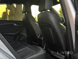 Audi Q5 S Line Edition - 2015