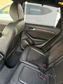 Audi Q5 S-Line with full options at bargain price