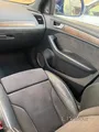Audi Q5 S-Line with full options at bargain price