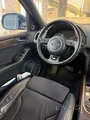 Audi Q5 S-Line with full options at bargain price