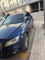 Audi Q5 S-Line with full options at bargain price