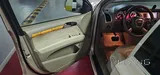 Audi Q7 2009 3.5 TFSI - Used Petrol SUV with Automatic Gear