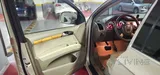 Audi Q7 2009 3.5 TFSI - Used Petrol SUV with Automatic Gear