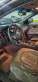 Audi Q7 2009 3.5 TFSI - Used Petrol SUV with Automatic Gear