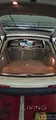 Audi Q7 2009 3.5 TFSI - Used Petrol SUV with Automatic Gear