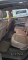 Audi Q7 2009 3.5 TFSI - Used Petrol SUV with Automatic Gear