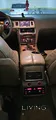 Audi Q7 2009 3.5 TFSI - Used Petrol SUV with Automatic Gear