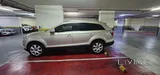 Audi Q7 2009 3.5 TFSI - Used Petrol SUV with Automatic Gear
