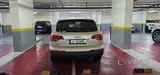 Audi Q7 2009 3.5 TFSI - Used Petrol SUV with Automatic Gear