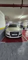 Audi Q7 2009 3.5 TFSI - Used Petrol SUV with Automatic Gear