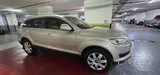 Audi Q7 2009 3.5 TFSI - Used Petrol SUV with Automatic Gear