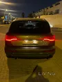 Audi Q7 2010 model sale or swap
