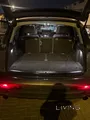 Audi Q7 2010 model sale or swap