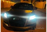 Audi Q7 2010 model sale or swap