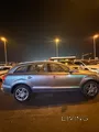 Audi Q7 2012