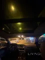 Audi Q7 2012