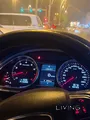 Audi Q7 2012