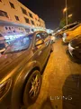 Audi Q7 2012