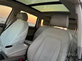 Audi Q7 2014