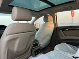 Audi Q7 2014