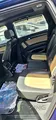 Audi q7 2014 tfsi