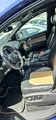 Audi q7 2014 tfsi