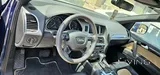 Audi q7 2014 tfsi