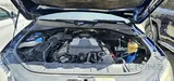 Audi q7 2014 tfsi