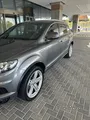 Audi Q7 2015