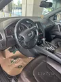 Audi Q7 2015