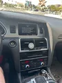 Audi Q7 2015