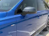 Audi Q7 2017